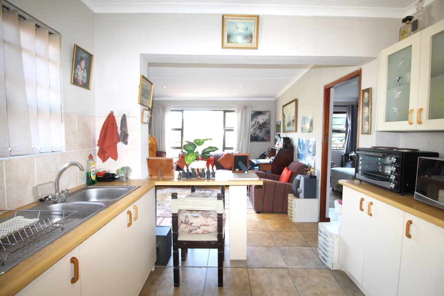 3 Bedroom Property for Sale in Beacon Bay Eastern Cape